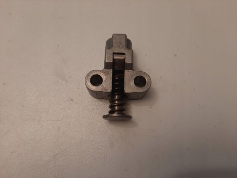NAPINACZ ROZRZĄDU KAWASAKI KFX 700 NAPINACZ ROZRZĄDU KAWASAKI KFX 700