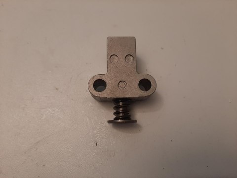 NAPINACZ ROZRZĄDU KAWASAKI KFX 700 NAPINACZ ROZRZĄDU KAWASAKI KFX 700