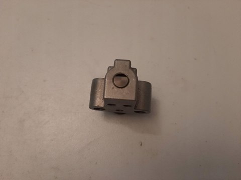 NAPINACZ ROZRZĄDU KAWASAKI KFX 700 NAPINACZ ROZRZĄDU KAWASAKI KFX 700