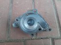 OBUDOWA POMPY WODY DEKIEL POKRYWA KAWASAKI KFX 700