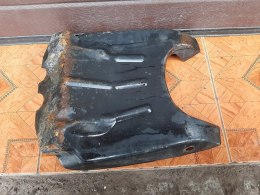 OSŁONA DOLNA SILNIKA PŁUG TGB 425 BLADE