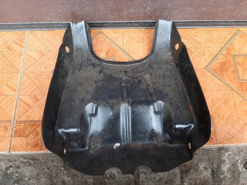 OSŁONA DOLNA SILNIKA PŁUG TGB 425 BLADE OSŁONA DOLNA SILNIKA PŁUG TGB 425 BLADE