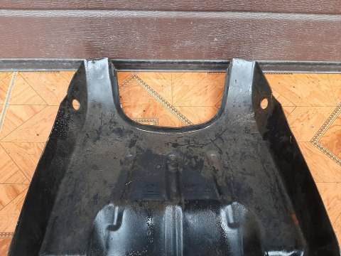 OSŁONA DOLNA SILNIKA PŁUG TGB 425 BLADE OSŁONA DOLNA SILNIKA PŁUG TGB 425 BLADE