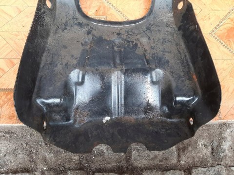 OSŁONA DOLNA SILNIKA PŁUG TGB 425 BLADE OSŁONA DOLNA SILNIKA PŁUG TGB 425 BLADE
