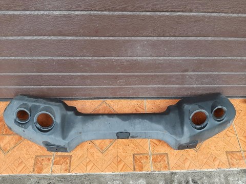 OSŁONA OWIEWKA WYPEŁNIENIE TGB 425 BLADE OSŁONA OWIEWKA WYPEŁNIENIE TGB 425 BLADE