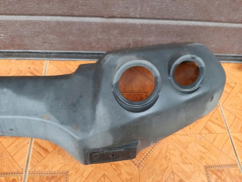 OSŁONA OWIEWKA WYPEŁNIENIE TGB 425 BLADE OSŁONA OWIEWKA WYPEŁNIENIE TGB 425 BLADE