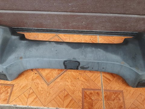 OSŁONA OWIEWKA WYPEŁNIENIE TGB 425 BLADE OSŁONA OWIEWKA WYPEŁNIENIE TGB 425 BLADE