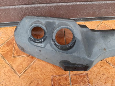 OSŁONA OWIEWKA WYPEŁNIENIE TGB 425 BLADE OSŁONA OWIEWKA WYPEŁNIENIE TGB 425 BLADE