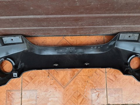 OSŁONA OWIEWKA WYPEŁNIENIE TGB 425 BLADE OSŁONA OWIEWKA WYPEŁNIENIE TGB 425 BLADE