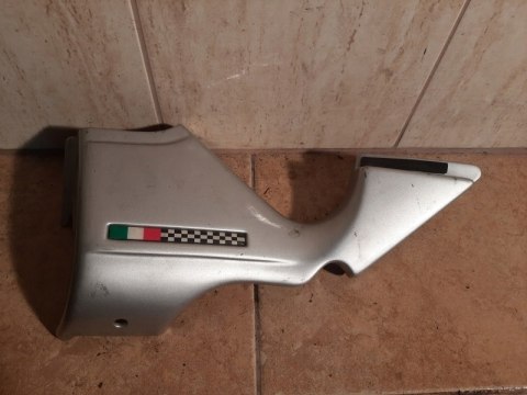 OWIEWKA OSŁONA BOCZEK WYPEŁNIENIE MOTO GUZZI V11 OWIEWKA OSŁONA BOCZEK WYPEŁNIENIE MOTO GUZZI V11
