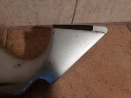 OWIEWKA OSŁONA BOCZEK WYPEŁNIENIE MOTO GUZZI V11