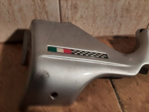 OWIEWKA OSŁONA BOCZEK WYPEŁNIENIE MOTO GUZZI V11 OWIEWKA OSŁONA BOCZEK WYPEŁNIENIE MOTO GUZZI V11