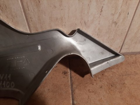 OWIEWKA OSŁONA BOCZEK WYPEŁNIENIE MOTO GUZZI V11 OWIEWKA OSŁONA BOCZEK WYPEŁNIENIE MOTO GUZZI V11