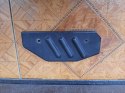 OWIEWKA OSŁONA TGB 425 BLADE