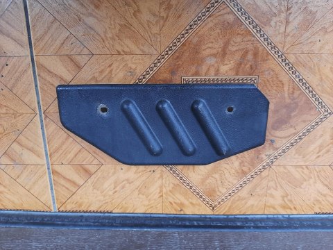 OWIEWKA OSŁONA TGB 425 BLADE OWIEWKA OSŁONA TGB 425 BLADE