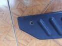 OWIEWKA OSŁONA TGB 425 BLADE