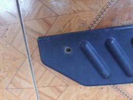 OWIEWKA OSŁONA TGB 425 BLADE