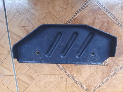 OWIEWKA OSŁONA TGB 425 BLADE OWIEWKA OSŁONA TGB 425 BLADE