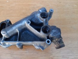 PODSTAWA FILTRA OLEJU HONDA CB 600 HORNET PC25E