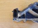 PODSTAWA FILTRA OLEJU HONDA CB 600 HORNET PC25E