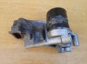 PODSTAWA FILTRA OLEJU HONDA CB 600 HORNET PC25E