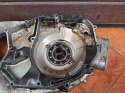 POKRYWA BLOK KARTER TGB 425 BLADE