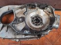 POKRYWA BLOK KARTER TGB 425 BLADE