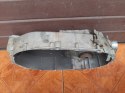 POKRYWA BLOK KARTER TGB 425 BLADE