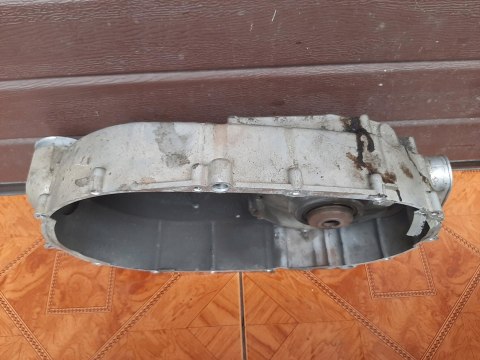 POKRYWA BLOK KARTER TGB 425 BLADE POKRYWA BLOK KARTER TGB 425 BLADE