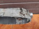 POKRYWA BLOK KARTER TGB 425 BLADE