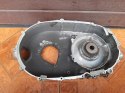 POKRYWA BLOK KARTER TGB 425 BLADE