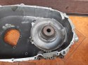 POKRYWA BLOK KARTER TGB 425 BLADE