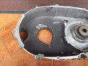 POKRYWA BLOK KARTER TGB 425 BLADE