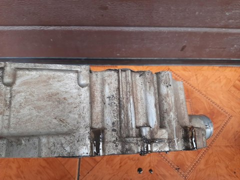 POKRYWA BLOK KARTER TGB 425 BLADE POKRYWA BLOK KARTER TGB 425 BLADE