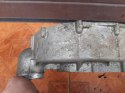 POKRYWA BLOK KARTER TGB 425 BLADE