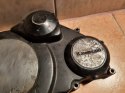 POKRYWA DEKIEL OSŁONA KAWASAKI ZL1000 ELIMINATOR