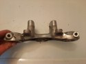PÓŁKA GÓRNA ZAWIESZENIA HONDA CM 125