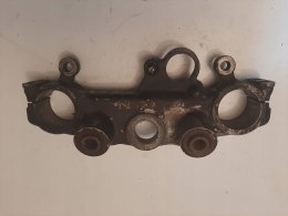 PÓŁKA GÓRNA ZAWIESZENIA HONDA XL 600 LM