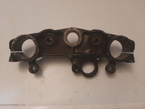 PÓŁKA GÓRNA ZAWIESZENIA HONDA XL 600 LM PÓŁKA GÓRNA ZAWIESZENIA HONDA XL 600 LM