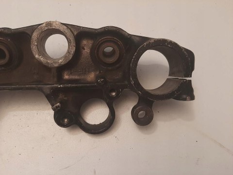 PÓŁKA GÓRNA ZAWIESZENIA HONDA XL 600 LM PÓŁKA GÓRNA ZAWIESZENIA HONDA XL 600 LM