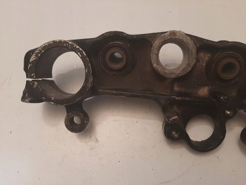 PÓŁKA GÓRNA ZAWIESZENIA HONDA XL 600 LM PÓŁKA GÓRNA ZAWIESZENIA HONDA XL 600 LM