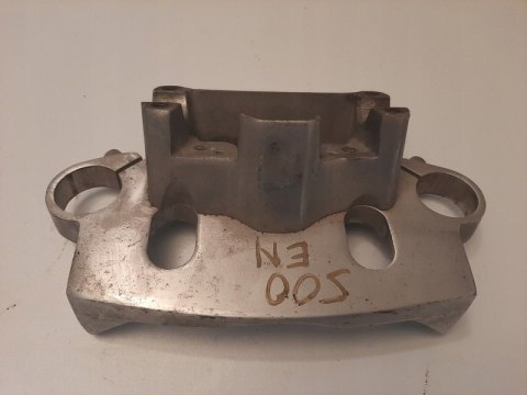 PÓŁKA GÓRNA ZAWIESZENIA KAWASAKI EN 500 PÓŁKA GÓRNA ZAWIESZENIA KAWASAKI EN 500