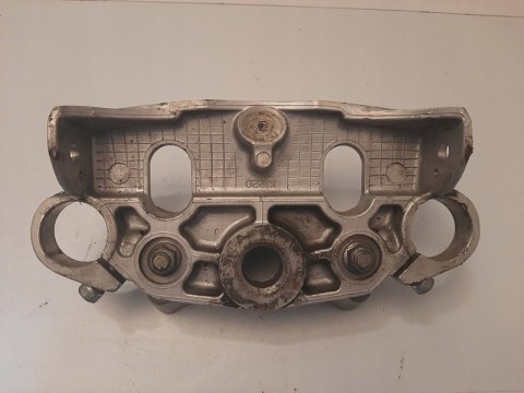 PÓŁKA GÓRNA ZAWIESZENIA KAWASAKI EN 500 PÓŁKA GÓRNA ZAWIESZENIA KAWASAKI EN 500