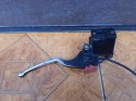 POMPA HAMULCOWA HAMULCA TGB 425 BLADE