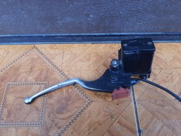 POMPA HAMULCOWA HAMULCA TGB 425 BLADE