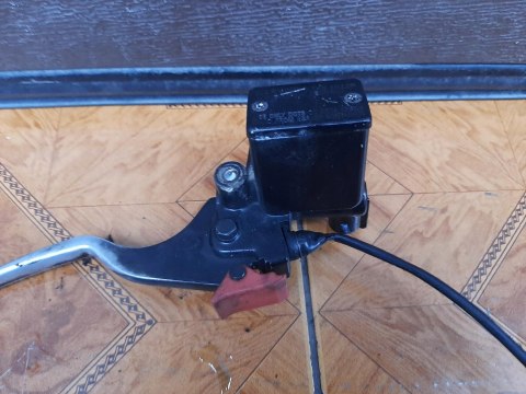 POMPA HAMULCOWA HAMULCA TGB 425 BLADE POMPA HAMULCOWA HAMULCA TGB 425 BLADE