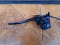 POMPA HAMULCOWA HAMULCA TGB 425 BLADE