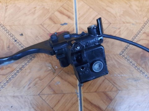 POMPA HAMULCOWA HAMULCA TGB 425 BLADE POMPA HAMULCOWA HAMULCA TGB 425 BLADE
