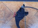 POMPA HAMULCOWA HAMULCA TGB 425 BLADE