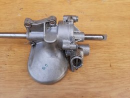 POMPA OLEJU OLEJOWA SMOK HONDA GOLDWING 1500